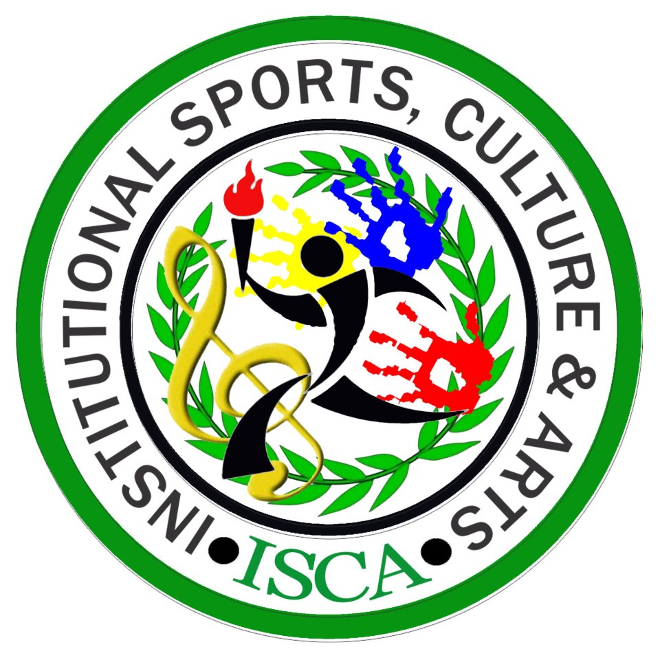 Institutional Sports, Arts and Culture | Siena College of Taytay